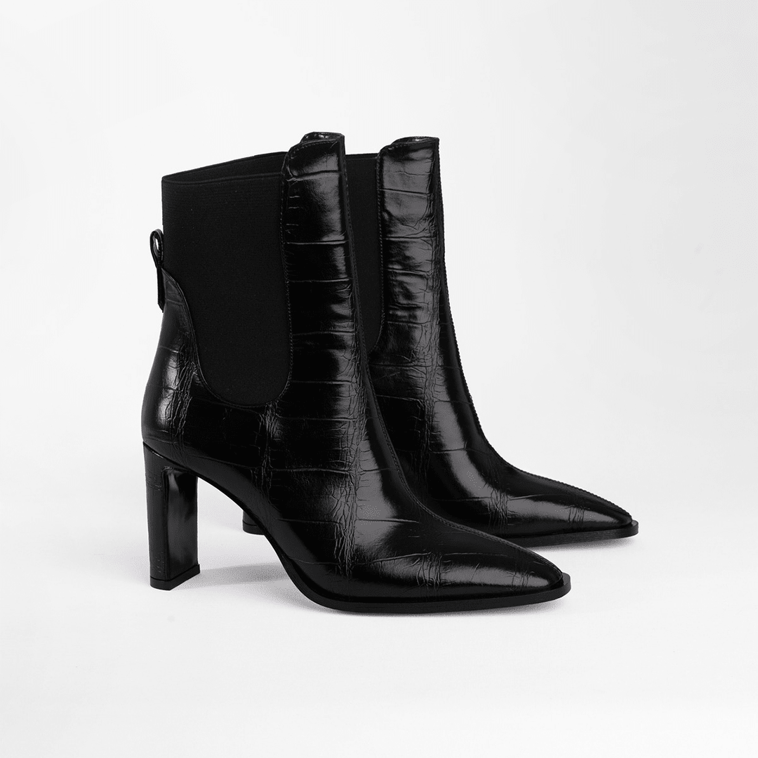 Bot - Mary Shoes