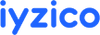 Iyzico